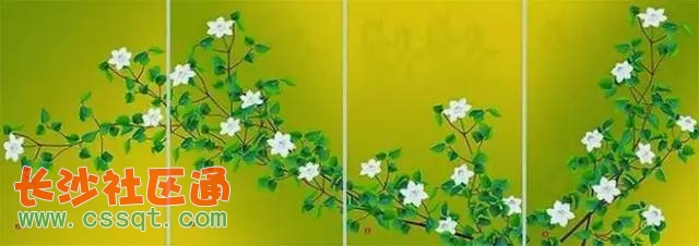 qձÄ(chung)@ЩɽˮL(fng)(hu)w